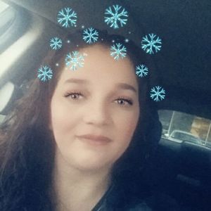 Meet your Posher, Janelle